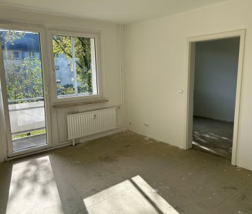 Zur Nieden 16, 45326 Essen - Foto 6