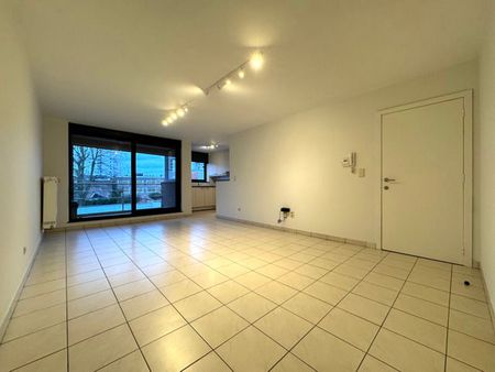 Appartement te huur in Aalst - Photo 5