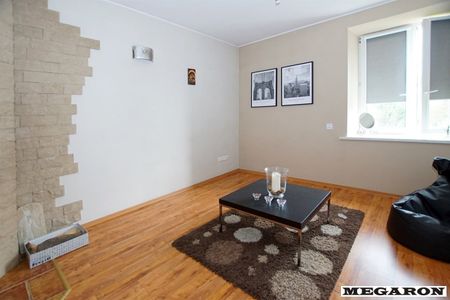 Poczesna, Wrzosowa - Фото 4