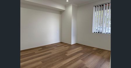 Brand New 4x2 Modern Living in the Heart of Piara Waters ! - Photo 5