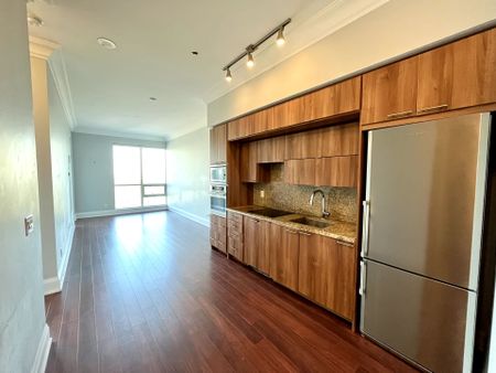 For Lease - 120 Harrison Garden Boulevard Unit# Ph5, Toronto, Ontario - Photo 3