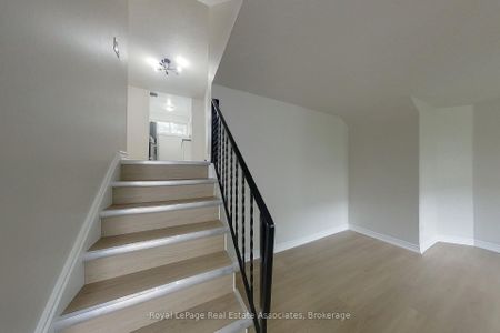 For Lease - 35 Breckenridge Drive Unit# 30, Kitchener, Ontario - Photo 3