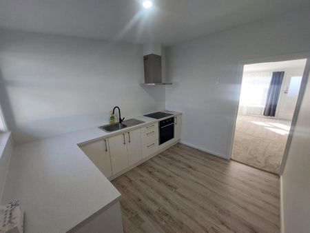 2/263 Fitzgerald Avenue, Christchurch Central - Photo 2