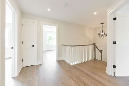 For Lease - 826 Montsell Avenue, Georgina, Ontario - Photo 2