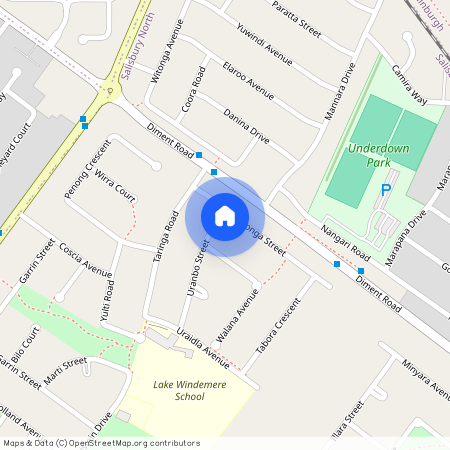 19 Uranbo Street, SA 5108, Salisbury North