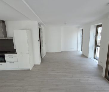 Vluchtladderstraat 50 - Photo 2