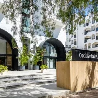 Alquiler de piso en Avenida Rotary Internacional s/n - Photo 1