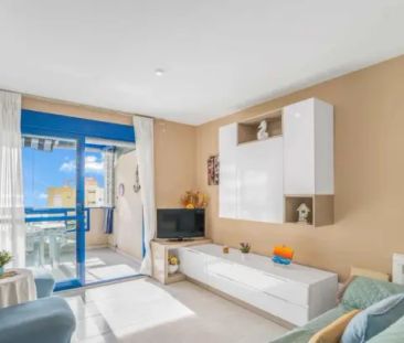 Apartamento en alquiler en Puerto - Foto 1