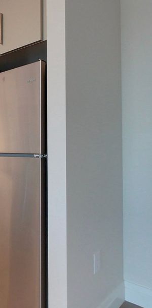 For Lease - 460 Columbia Street Unit# 1417, Waterloo, Ontario - Photo 1