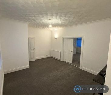 2 bedroom bungalow to rent - Photo 3