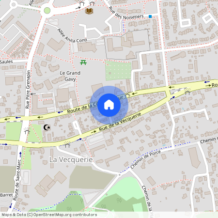 44600, Saint-Nazaire