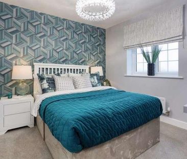 Turnstone Drive, Scunthorpe - Photo 4