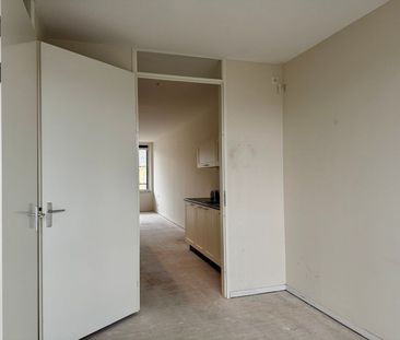 Appartement te huur: Raadhuislaan 80-A19 3755 HD Eemnes - Foto 6
