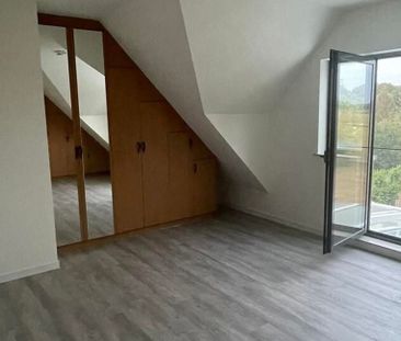 Appartement te huur in Opglabbeek voor € 825 met 2 slaapkamers - Foto 3