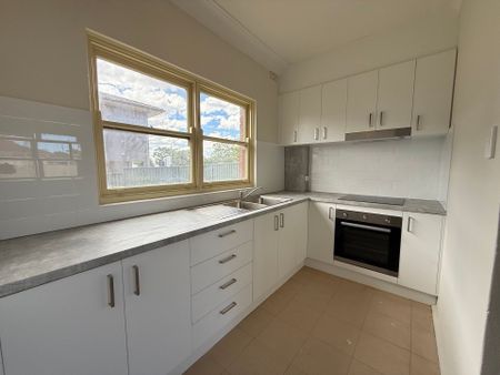 Freshly renovated in Prime Campbelltown Location - Photo 2