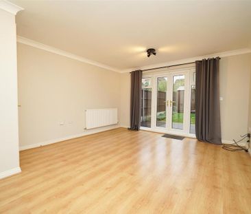 2 bedroom house to rent - Photo 4