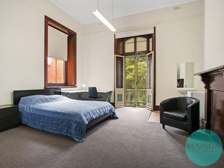 Rooms / 68 Woodstock Street, MAYFIELD NSW 2304 - Photo 5