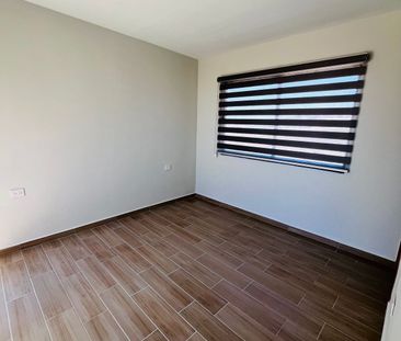 Beautiful house FOR RENT!! - Photo 6