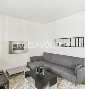 Appartement • Vendôme - Photo 4