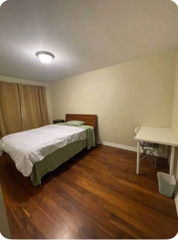 For Lease - 70 Corinthian Boulevard Unit# (Upper), Toronto, Ontario - Photo 2