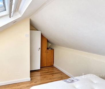 1 bedroom terraced to rent Northbrook Close, Portsmouth, PO1 - Photo 5