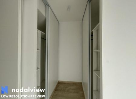 Appartement 4 pièces – 90 m² - Photo 2