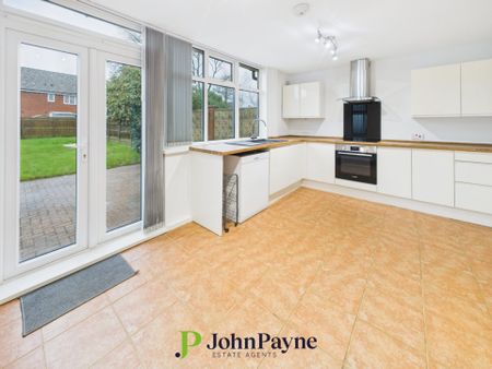 Hawkes Mill Lane, Allesley, Coventry, CV5 9FP - Photo 5