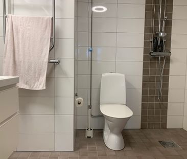 Grönkullagatan 33B, Helsingborg - Photo 5