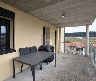 JOLIE VUE AU CALME - Photo 5