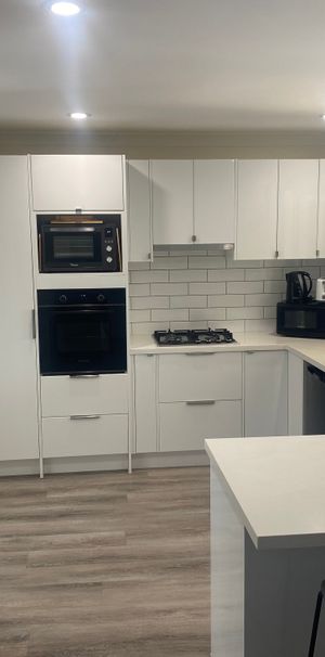 Regents Park - Photo 1