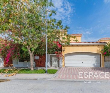 Partial Upgrade | Large Plot | Pool - Photo 6