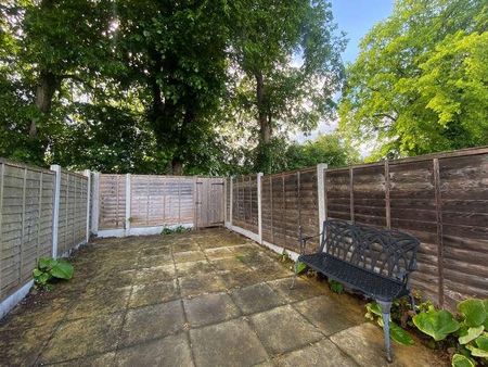 Fredas Grove, Harborne, Birmingham, B17 - Photo 4