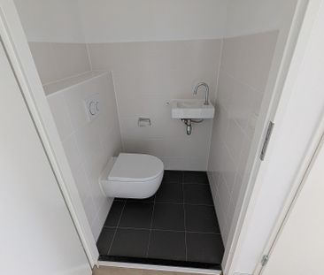 Kasteellaan 643 - Photo 5