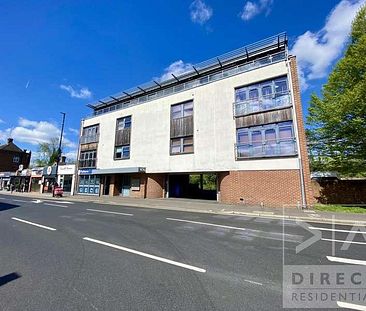 Upper High Street, Epsom, KT17 - Photo 6