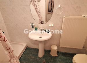 Μονοκατοικία για ενοικίαση - Αρτέμιδα (Λούτσα), - Photo 4