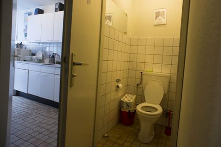 Batterijstraat 41, Room no. E42 - Photo 5