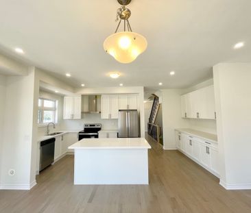For Lease - 9660 Kennedy Road, Markham, Ontario - Photo 4