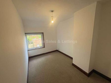 Naam Place, Lincoln, LN1 - Photo 4