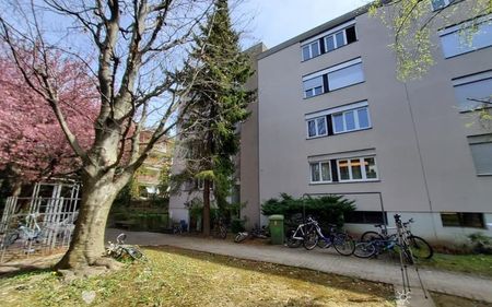 "Ideal gelegen und attraktiv! - Idéalement situé et attractif !" - Photo 4