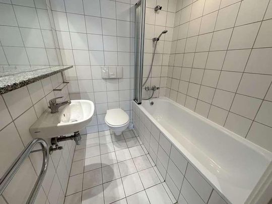 Royal Quay, L3 - Photo 1