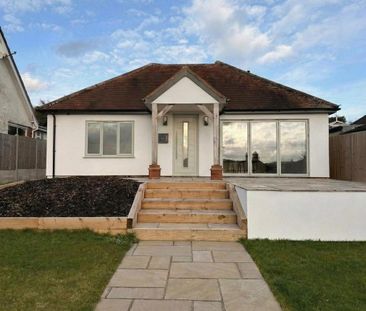 4 bedroom chalet to rent - Photo 4