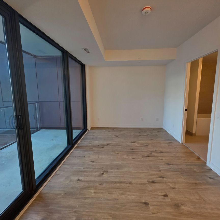 For Lease - 35 Parliament Street Unit# 802, Toronto, Ontario - Photo 1