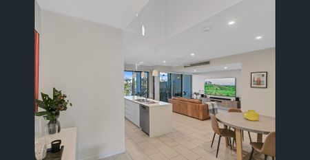 Stylish, Low-Maintenance Living in Prime Mountain Creek Location (6 months only lease) - Photo 3