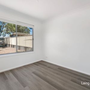 Brand New Granny Flat – First Time Offered - Photo 2