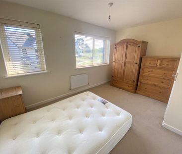 Limberland Avenue, Dartington, Totnes - Photo 4