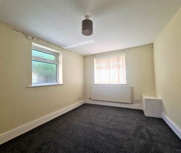 Plant Street, Preston - Photo 2