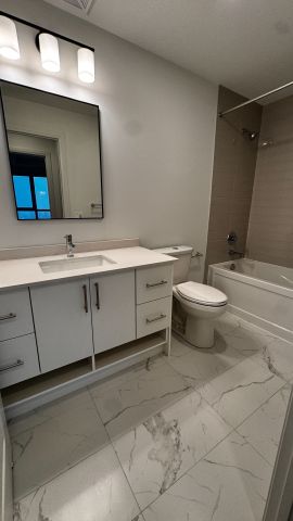 For Lease - 1333 Weber Street Unit# 909, Kitchener, Ontario - Photo 2