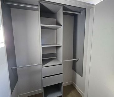 Ready to move in - furnished Modern Granny Flat - Photo 1