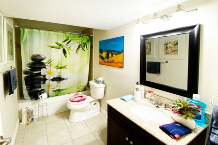 For Lease - 1177 SMITHER Road, London North, Ontario - Photo 2