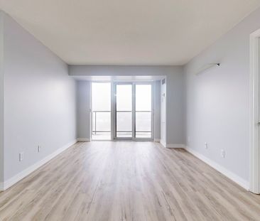 For Lease - 710 Humberwood Boulevard Unit# 1114, Toronto, Ontario - Photo 4